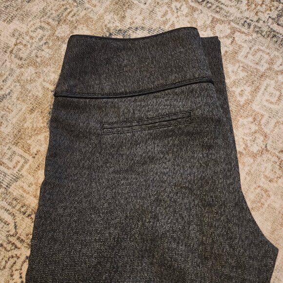 Womens dress pants - Picture 8 of 11